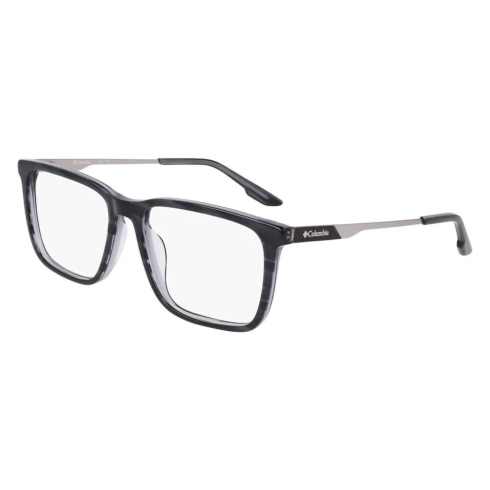 NWT Columbia C8042-026 59